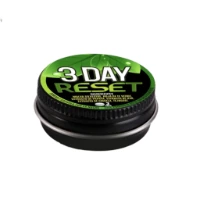 DETOX 3 DAY RESET