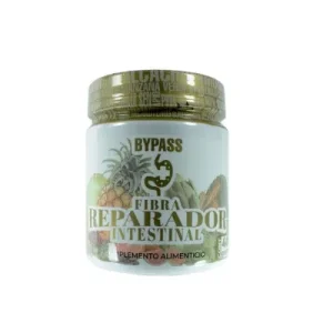 FIBRA REPARADOR INTESTINAL BYPASS