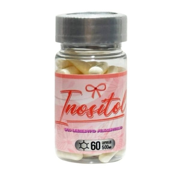 inositol