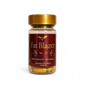 FatBlazer