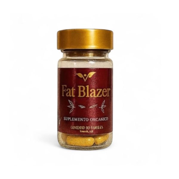FatBlazer