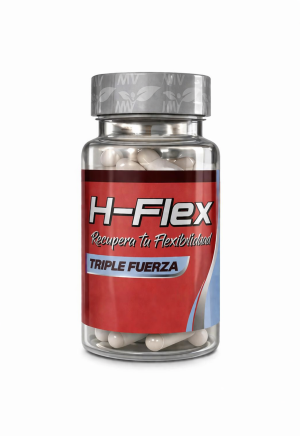 H Flex