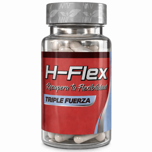 H Flex