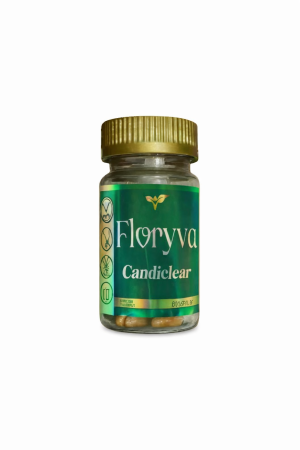 Floryva