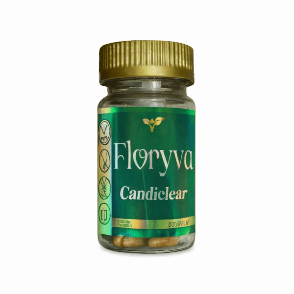 Floryva